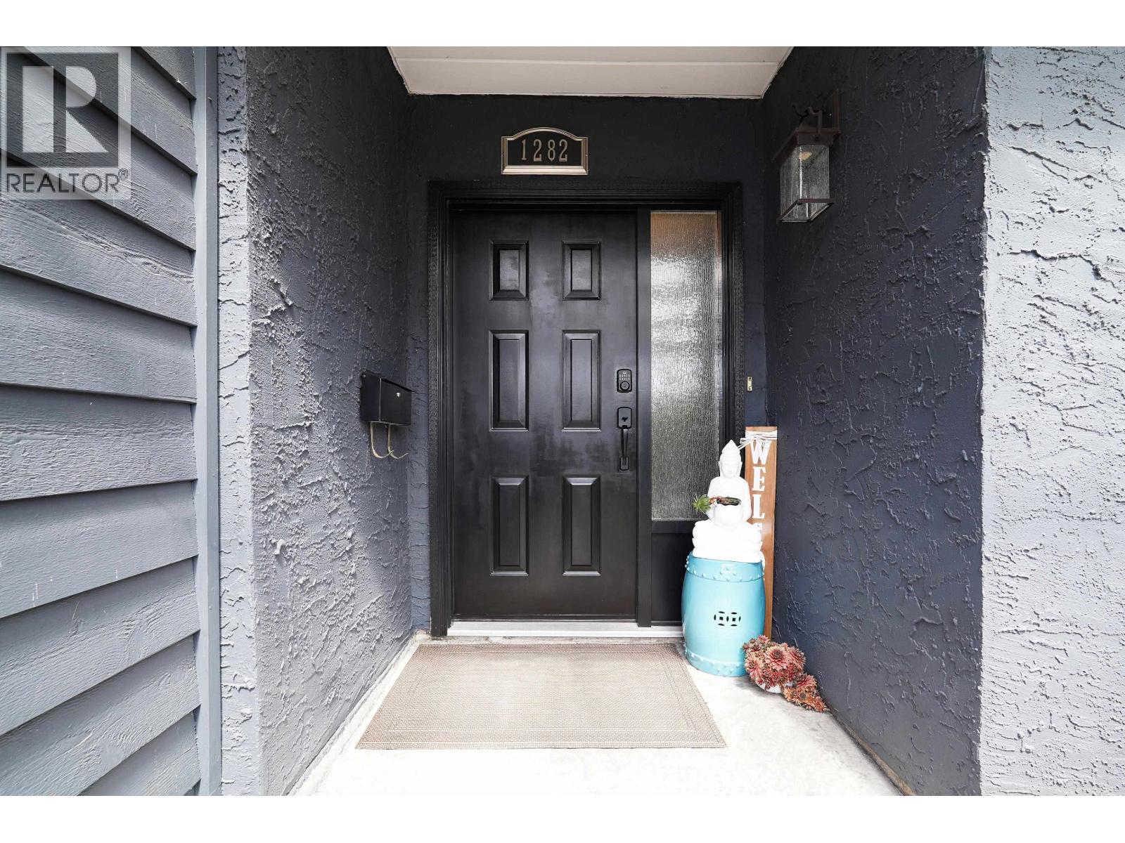 1282 Bluff Drive, Coquitlam, British Columbia  V3E 1C1 - Photo 38 - R3124819