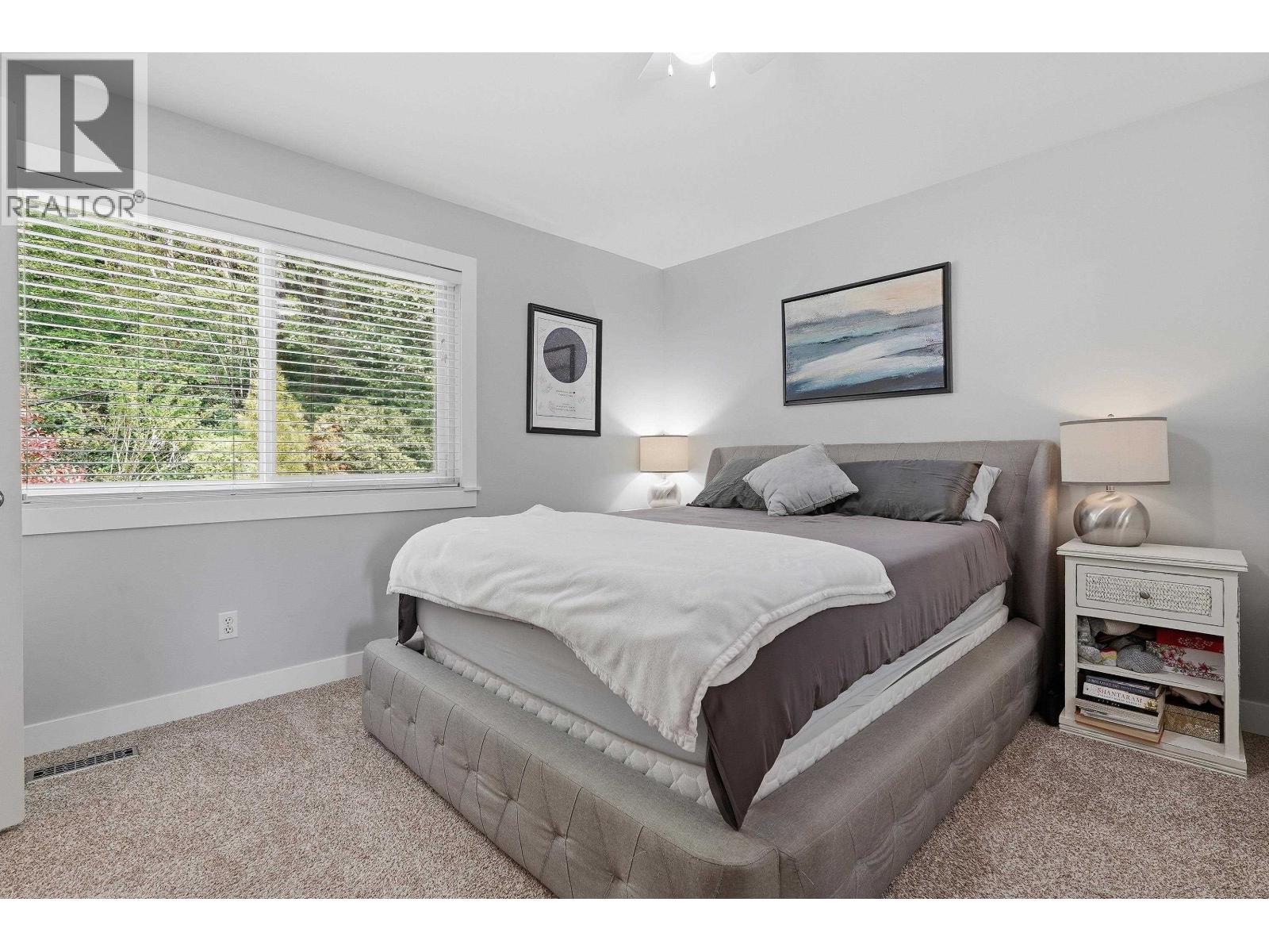 1282 Bluff Drive, Coquitlam, British Columbia  V3E 1C1 - Photo 28 - R3124819