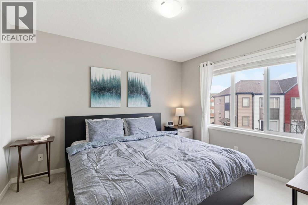 150 Copperpond Villas SE, Calgary, Alberta  T2Z 5B8 - Photo 29 - A2304949
