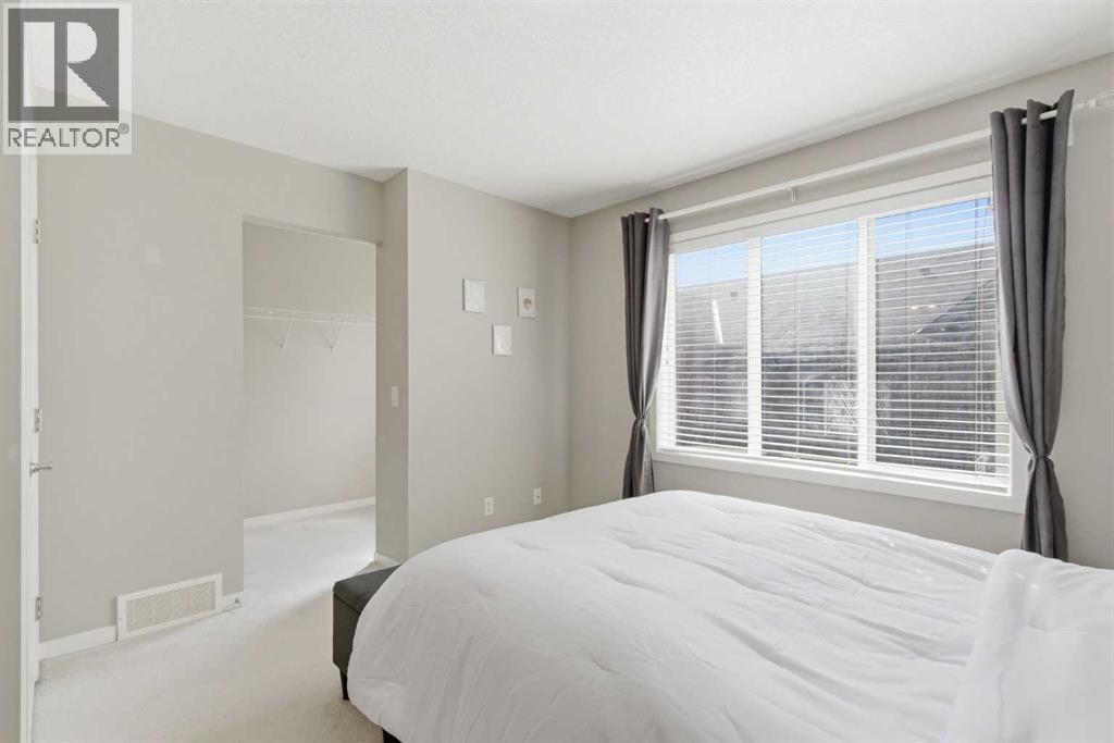 150 Copperpond Villas SE, Calgary, Alberta  T2Z 5B8 - Photo 24 - A2304949
