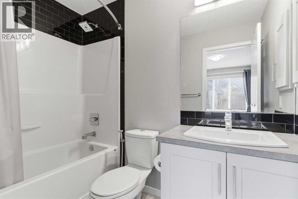 150 Copperpond Villas SE, Calgary, Alberta  T2Z 5B8 - Photo 26 - A2304949