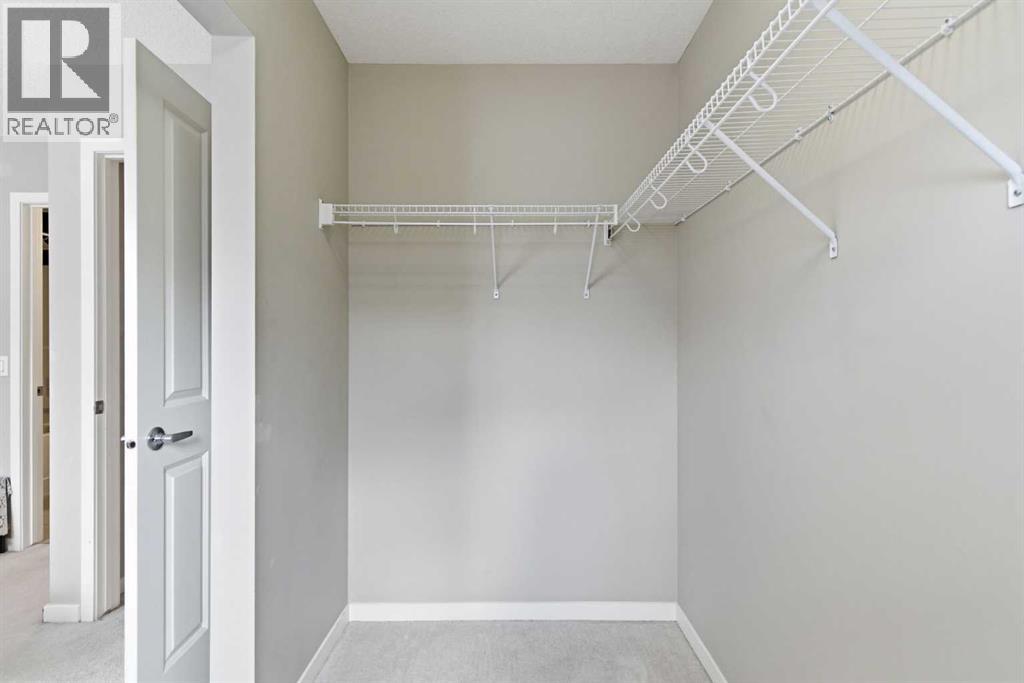 150 Copperpond Villas SE, Calgary, Alberta  T2Z 5B8 - Photo 27 - A2304949