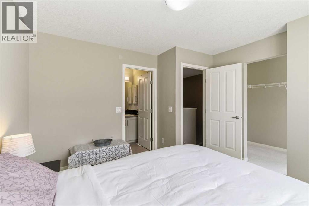 150 Copperpond Villas SE, Calgary, Alberta  T2Z 5B8 - Photo 25 - A2304949