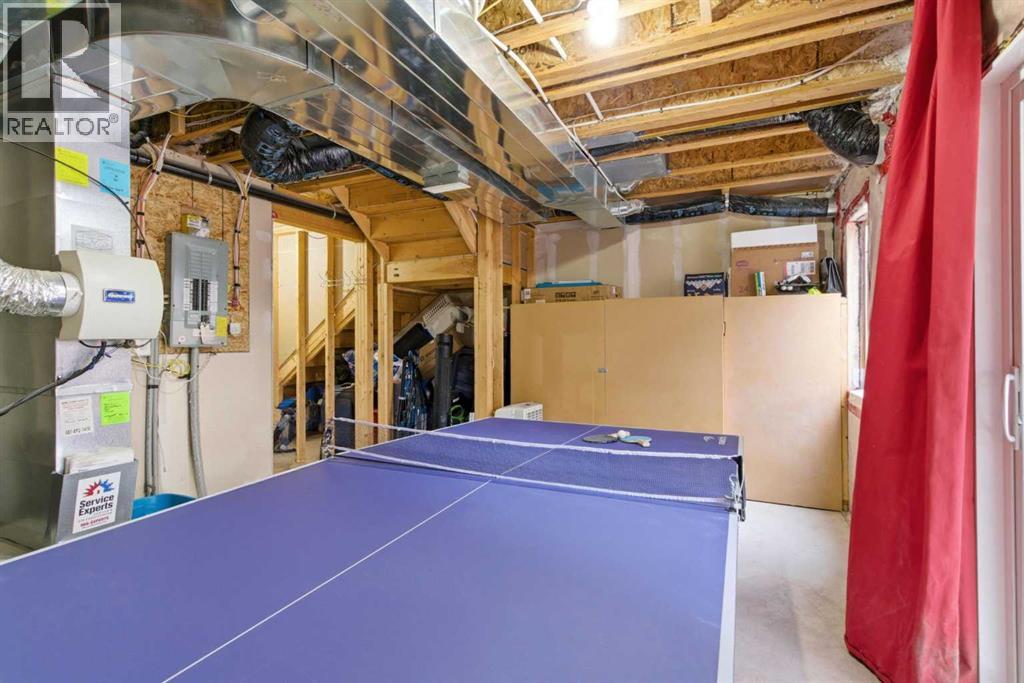 150 Copperpond Villas SE, Calgary, Alberta  T2Z 5B8 - Photo 40 - A2304949