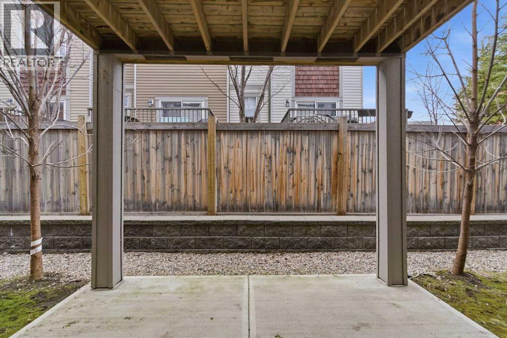 150 Copperpond Villas SE, Calgary, Alberta  T2Z 5B8 - Photo 41 - A2304949