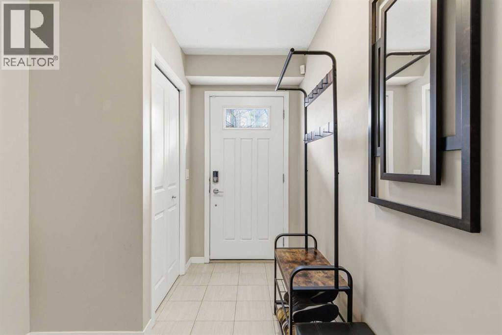 150 Copperpond Villas SE, Calgary, Alberta  T2Z 5B8 - Photo 37 - A2304949
