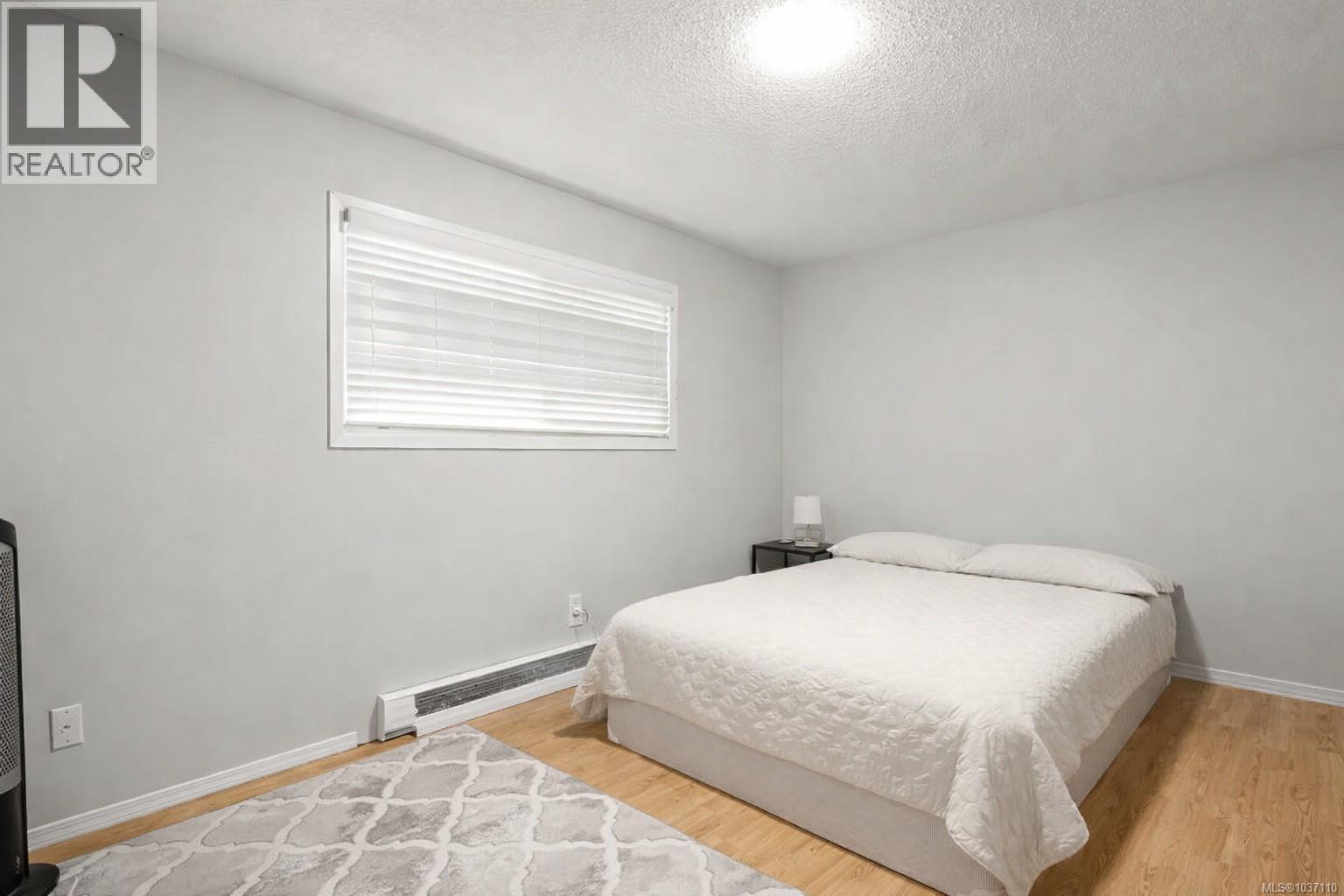 2442 Fitzgerald Ave, Courtenay, British Columbia  V9N 8K8 - Photo 18 - 1037110