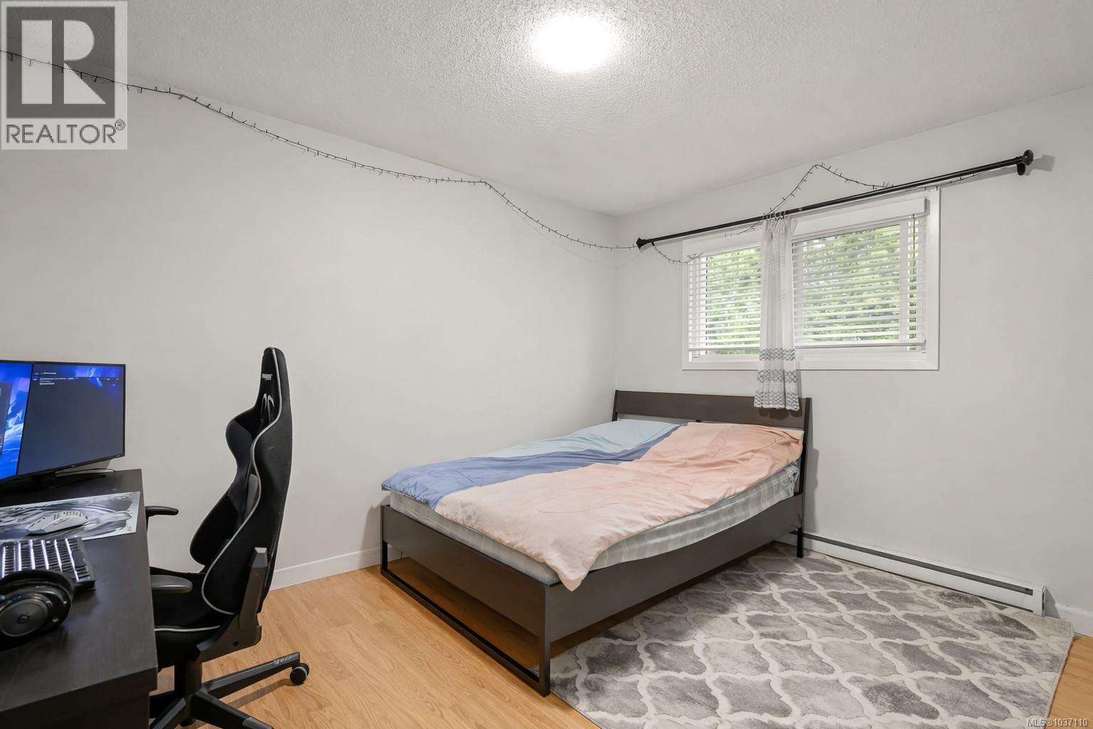 2442 Fitzgerald Ave, Courtenay, British Columbia  V9N 8K8 - Photo 19 - 1037110