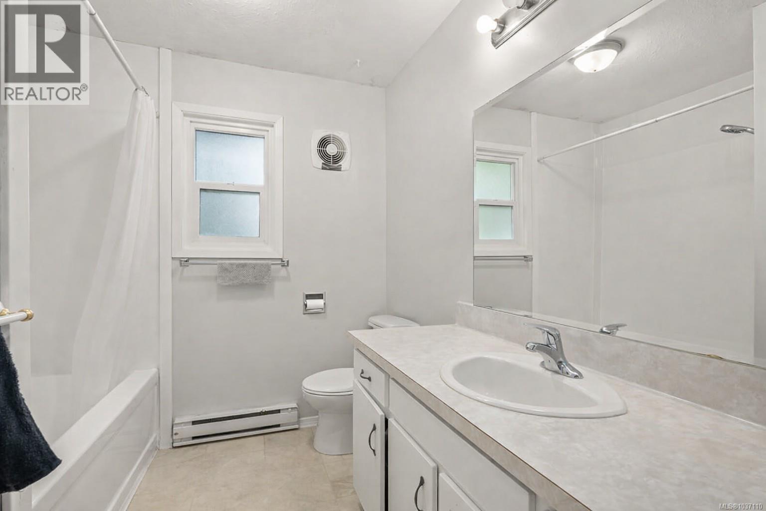 2442 Fitzgerald Ave, Courtenay, British Columbia  V9N 8K8 - Photo 21 - 1037110