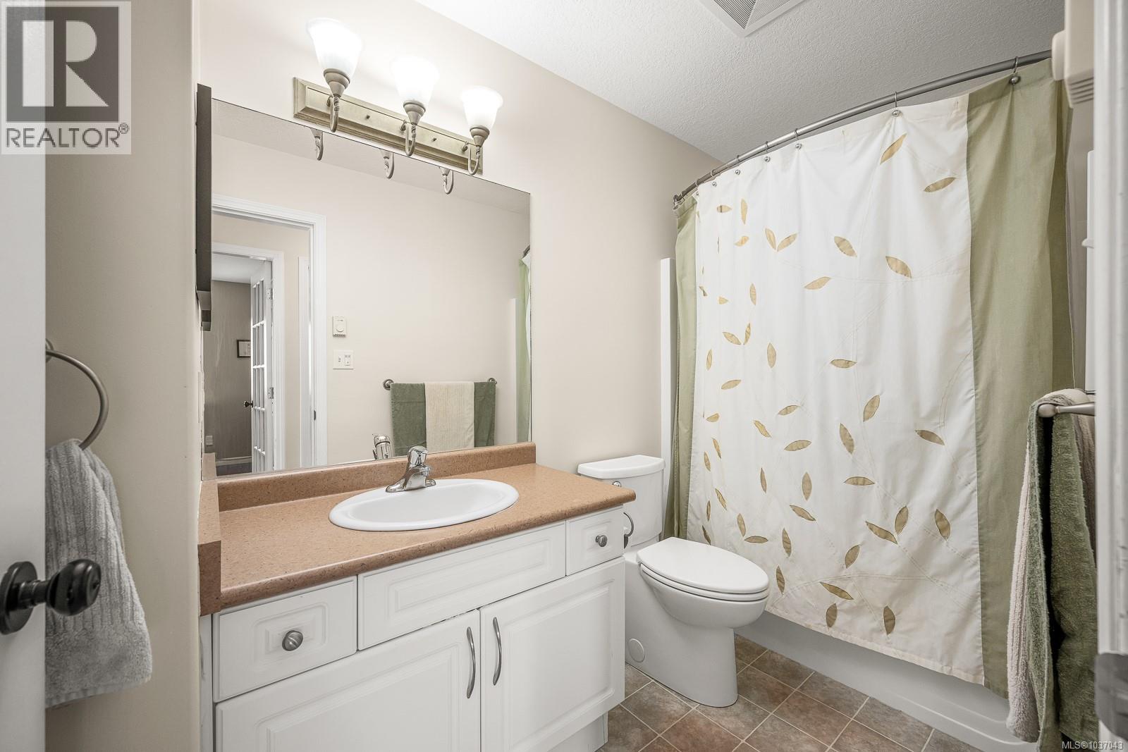 2065 Hawk Dr, Courtenay, British Columbia  V9N 9B1 - Photo 23 - 1037043