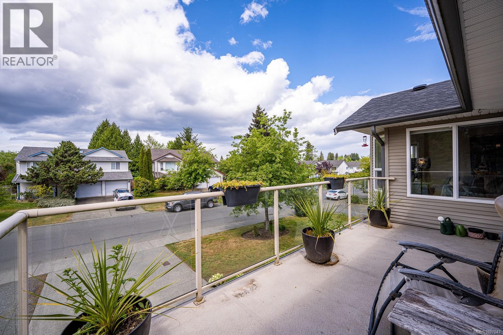 2065 Hawk Dr, Courtenay, British Columbia  V9N 9B1 - Photo 30 - 1037043