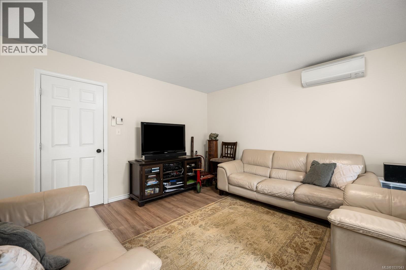 2065 Hawk Dr, Courtenay, British Columbia  V9N 9B1 - Photo 37 - 1037043