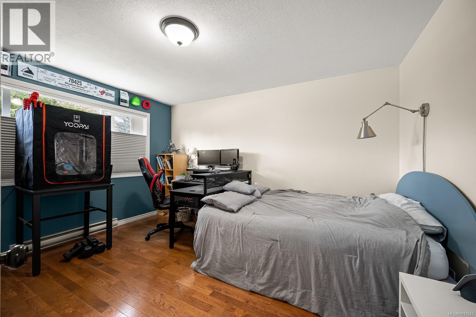 2065 Hawk Dr, Courtenay, British Columbia  V9N 9B1 - Photo 44 - 1037043