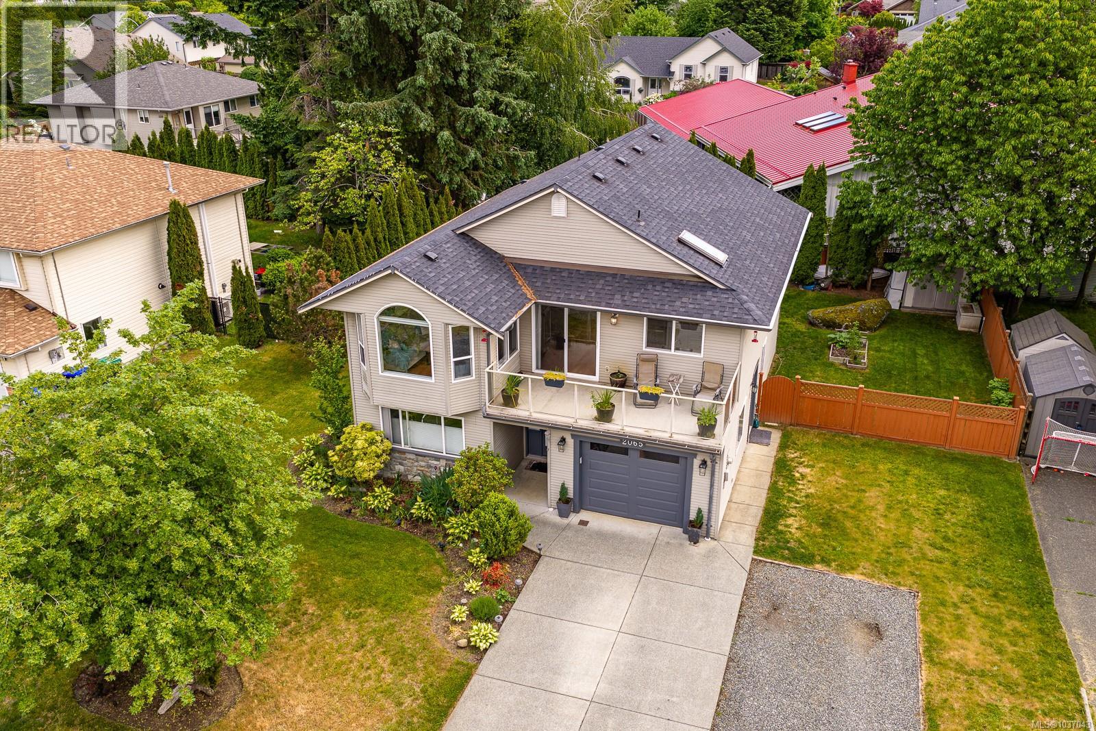 2065 Hawk Dr, Courtenay, British Columbia  V9N 9B1 - Photo 45 - 1037043