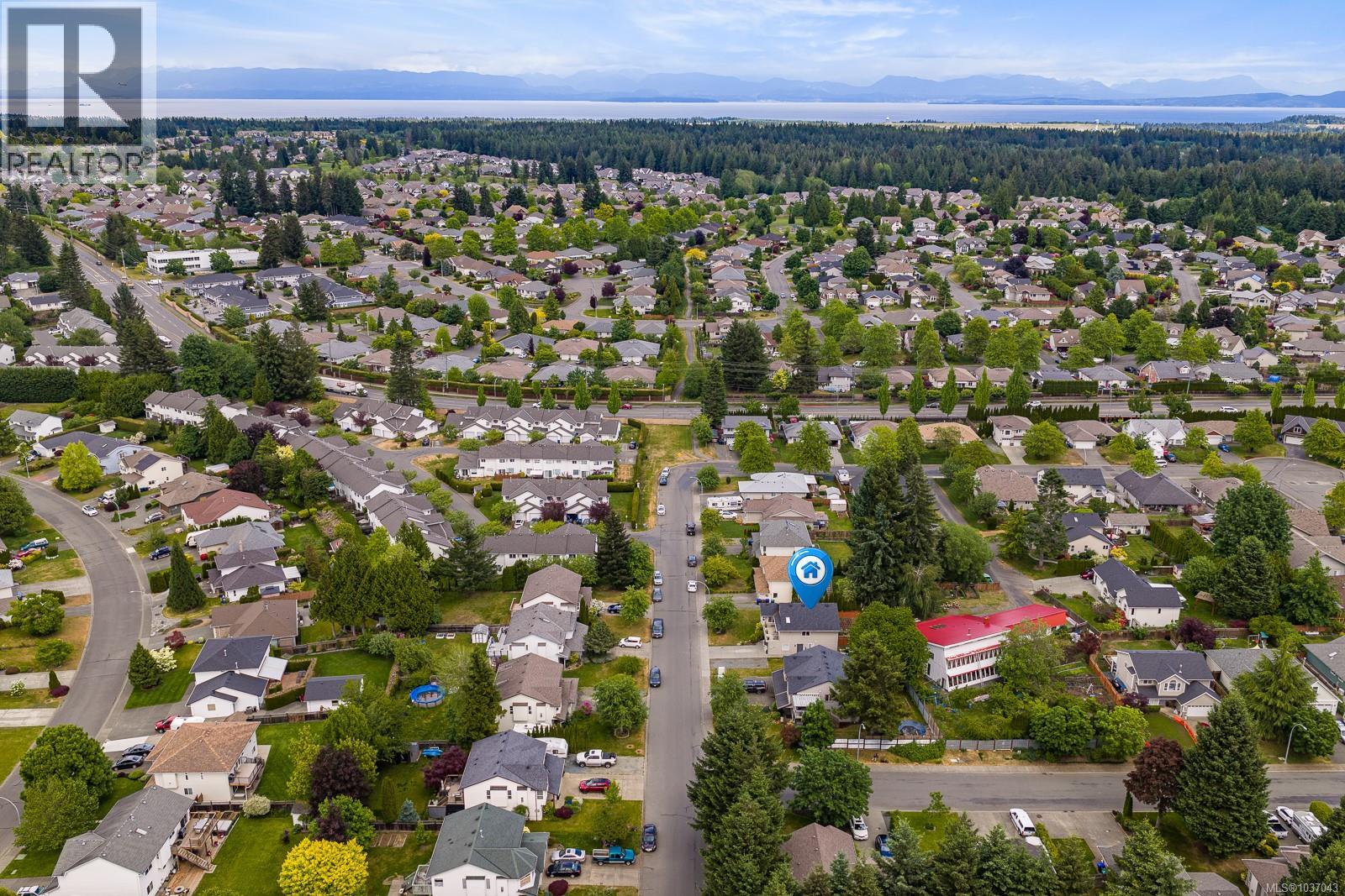 2065 Hawk Dr, Courtenay, British Columbia  V9N 9B1 - Photo 52 - 1037043