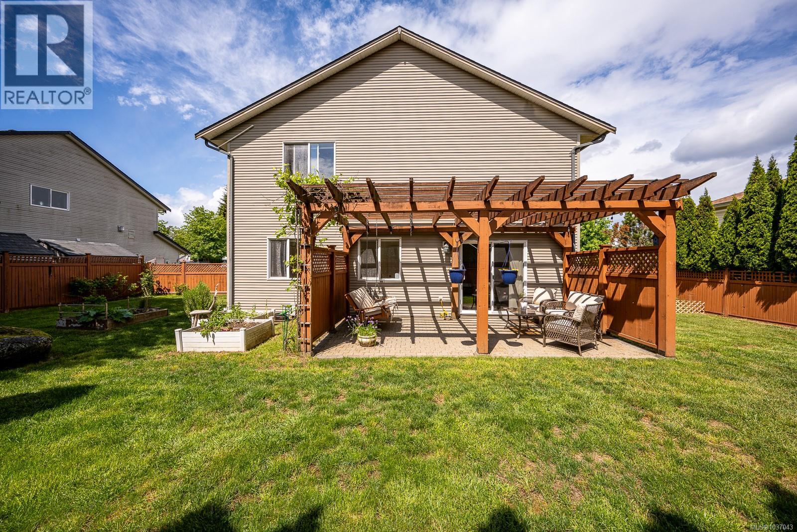 2065 Hawk Dr, Courtenay, British Columbia  V9N 9B1 - Photo 58 - 1037043