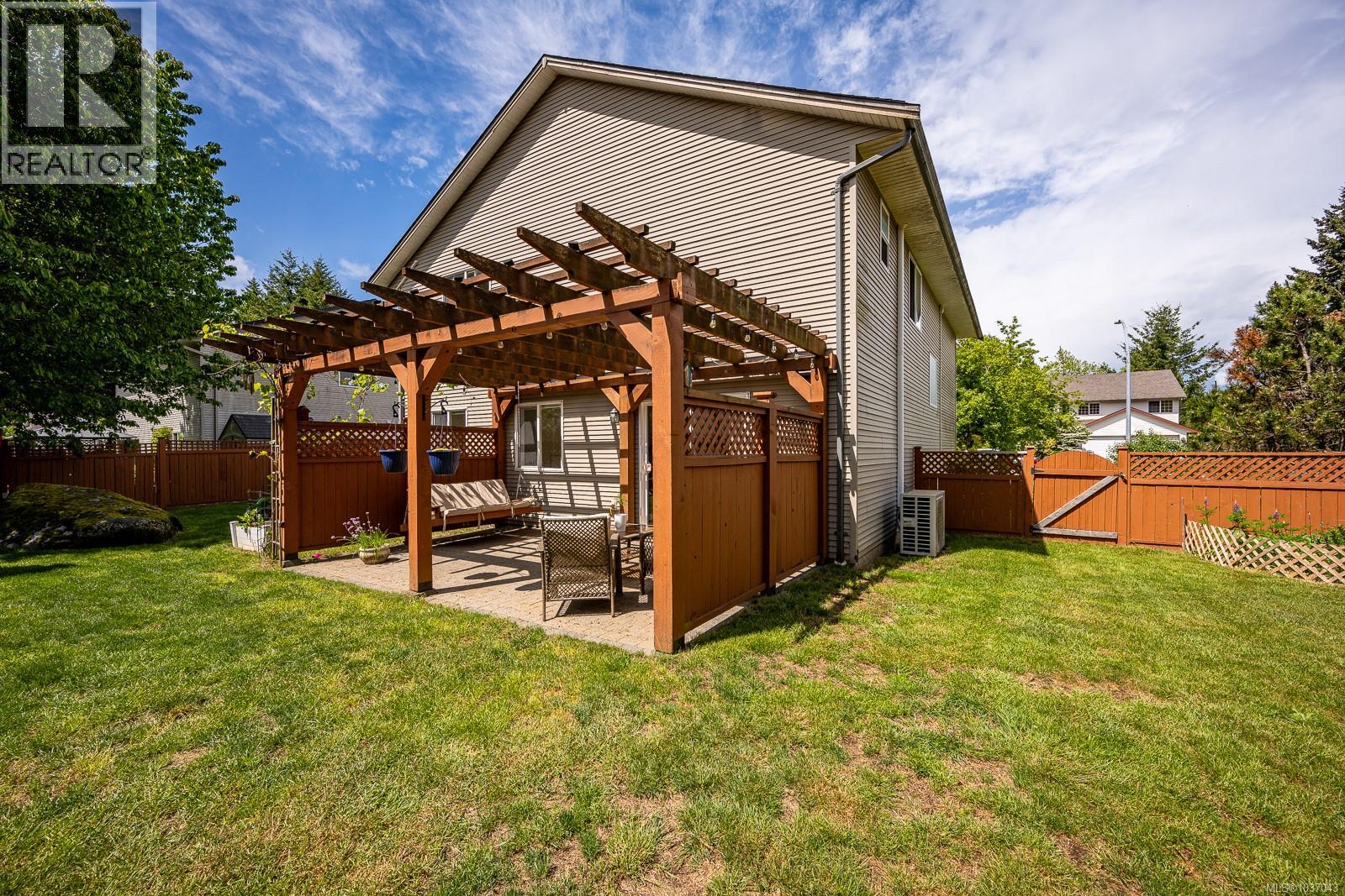 2065 Hawk Dr, Courtenay, British Columbia  V9N 9B1 - Photo 59 - 1037043