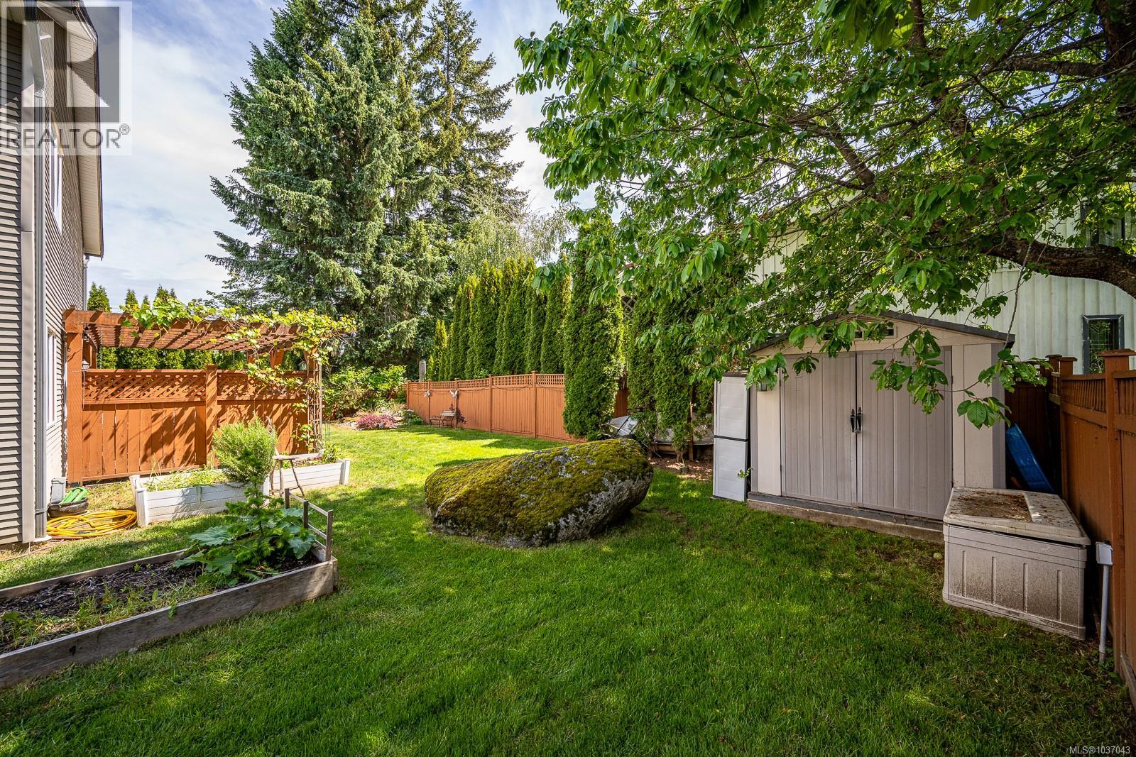 2065 Hawk Dr, Courtenay, British Columbia  V9N 9B1 - Photo 62 - 1037043