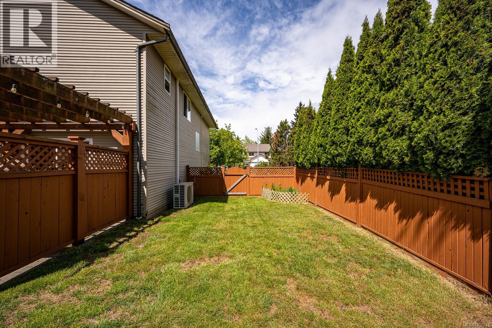 2065 Hawk Dr, Courtenay, British Columbia  V9N 9B1 - Photo 68 - 1037043