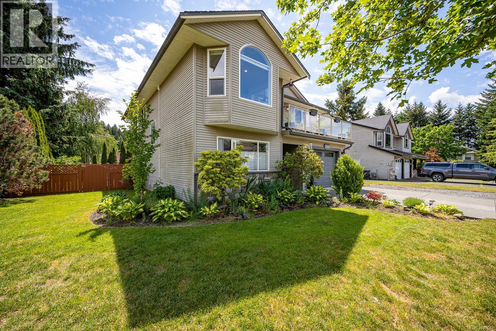 2065 Hawk Dr, Courtenay, British Columbia  V9N 9B1 - Photo 71 - 1037043