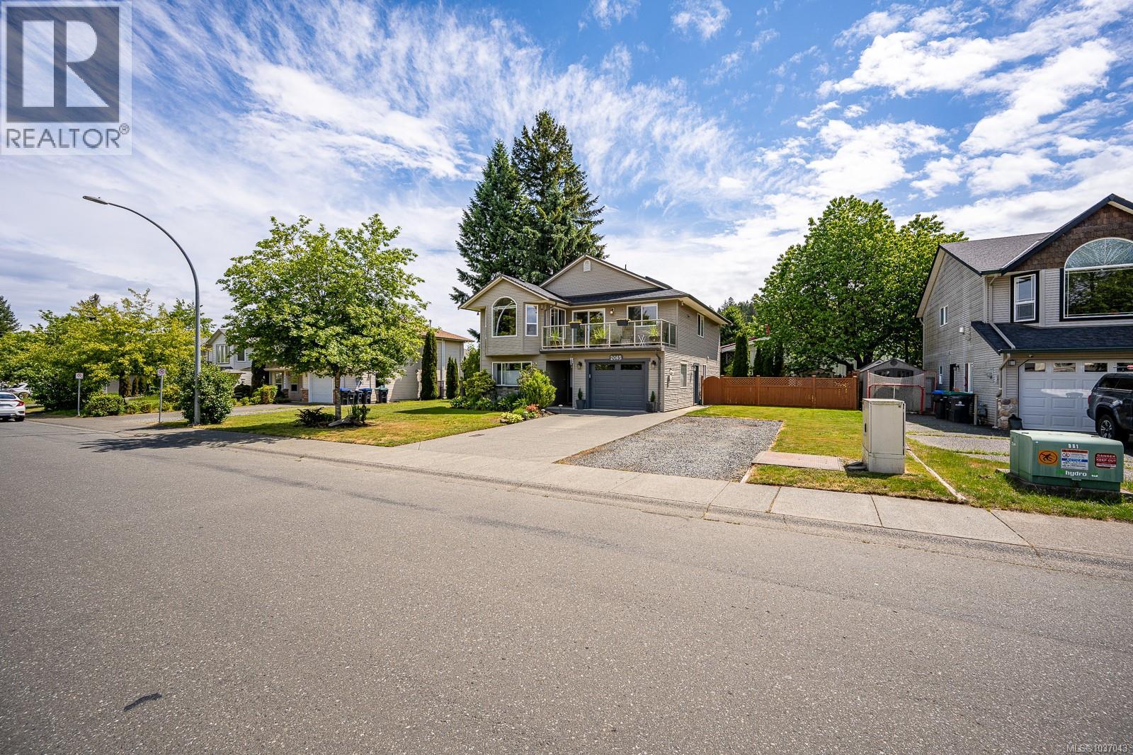 2065 Hawk Dr, Courtenay, British Columbia  V9N 9B1 - Photo 74 - 1037043