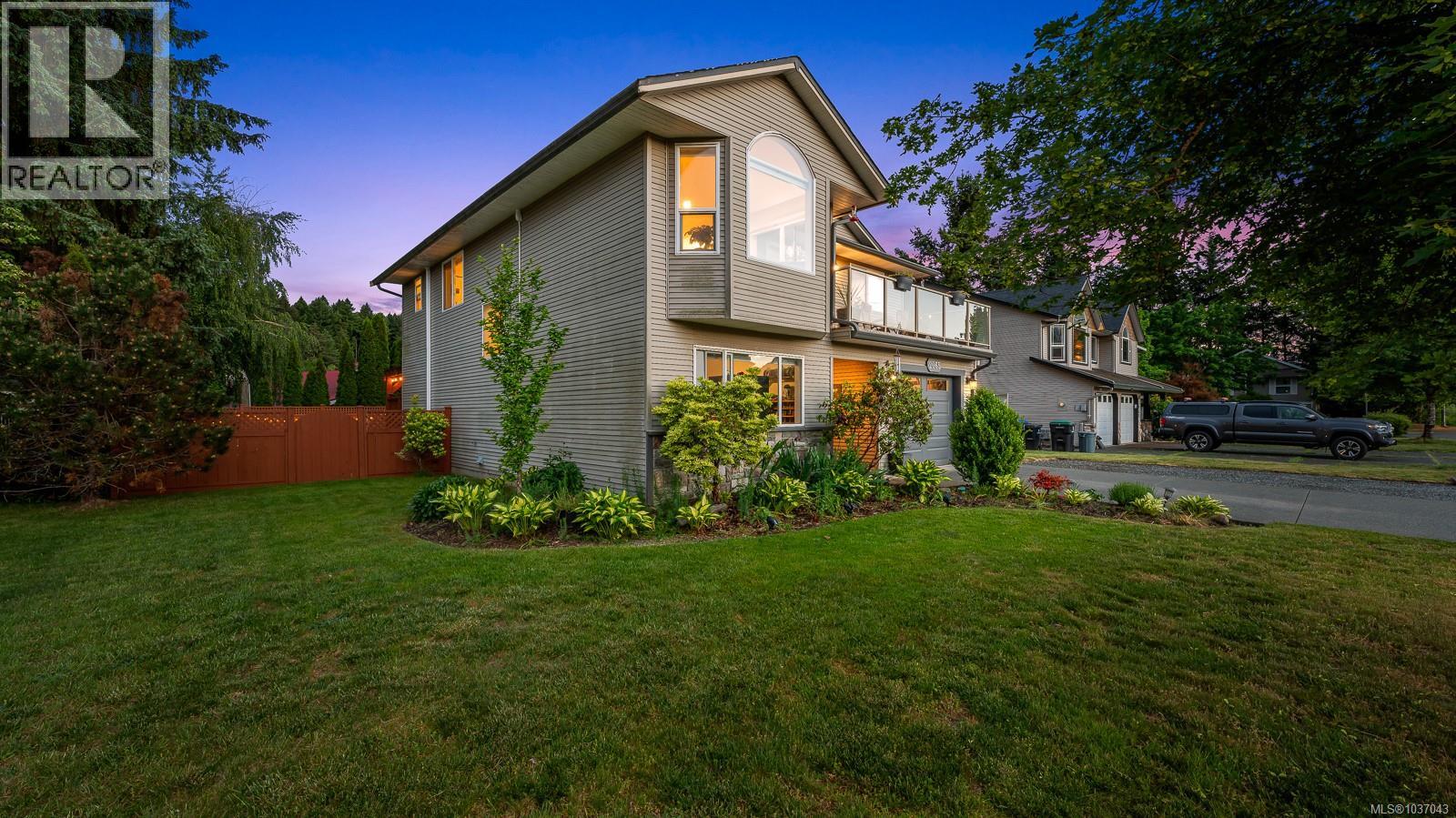 2065 Hawk Dr, Courtenay, British Columbia  V9N 9B1 - Photo 76 - 1037043