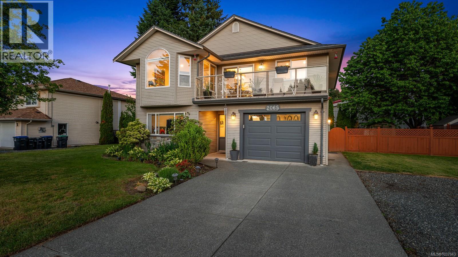 2065 Hawk Dr, Courtenay, British Columbia  V9N 9B1 - Photo 77 - 1037043