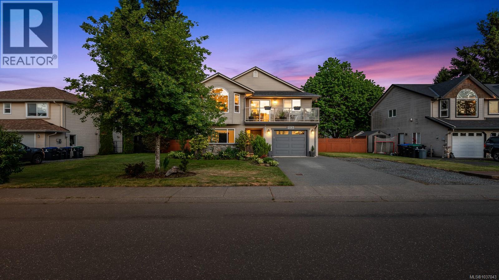 2065 Hawk Dr, Courtenay, British Columbia  V9N 9B1 - Photo 78 - 1037043