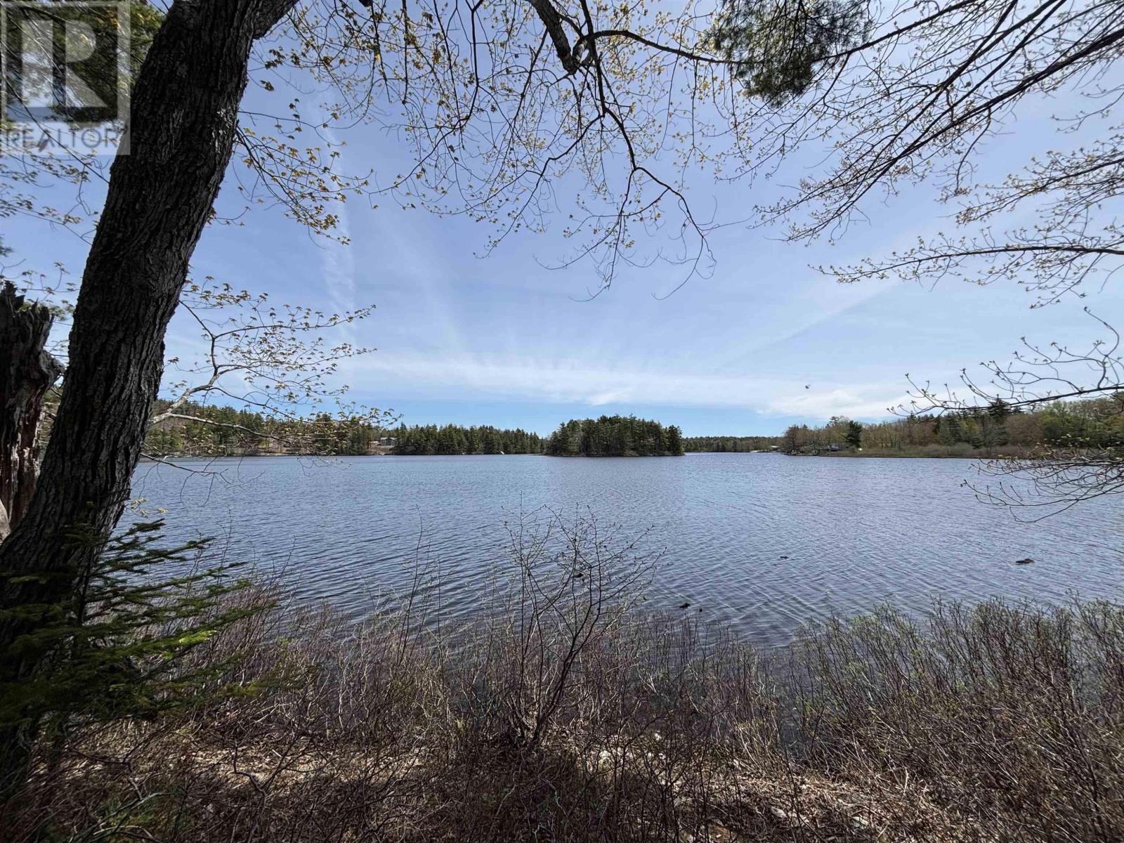 Lot 5-23 Highway 325, West Clifford, Nova Scotia