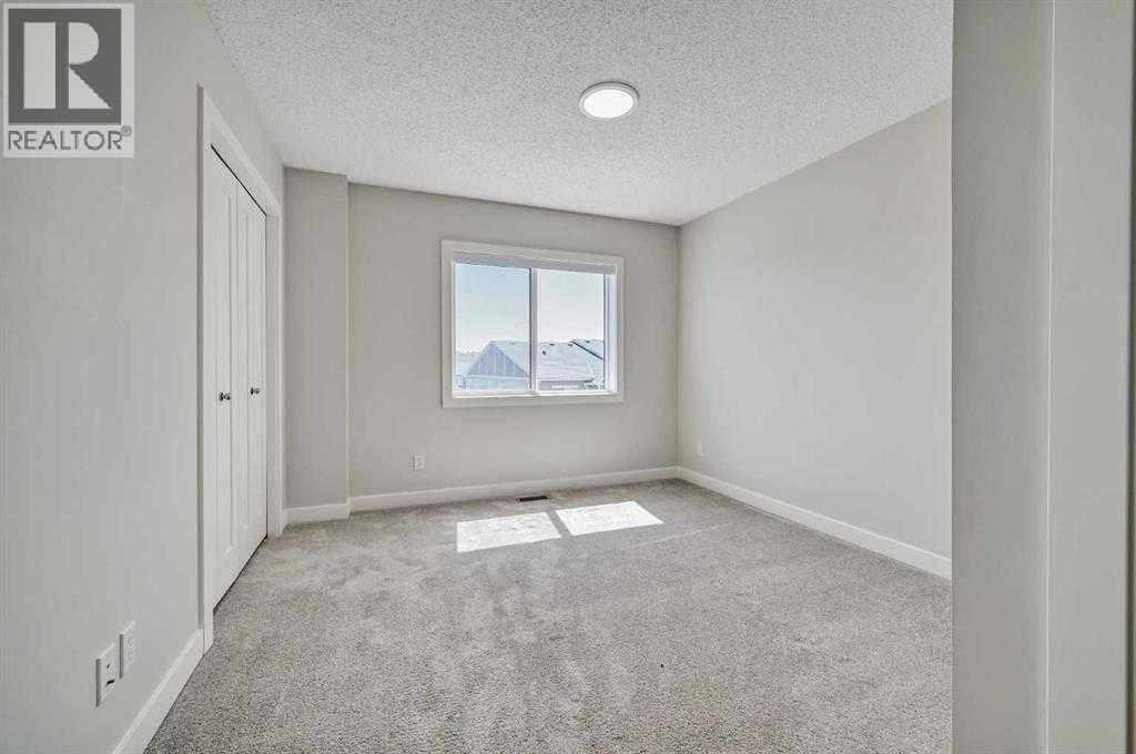 96 Tuscany Summit Square NW, Calgary, Alberta  T3M 0G1 - Photo 24 - A2308628