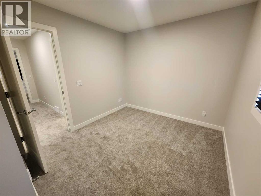96 Tuscany Summit Square NW, Calgary, Alberta  T3M 0G1 - Photo 30 - A2308628