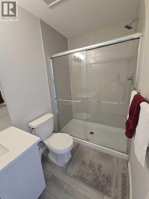 96 Tuscany Summit Square NW, Calgary, Alberta  T3M 0G1 - Photo 28 - A2308628