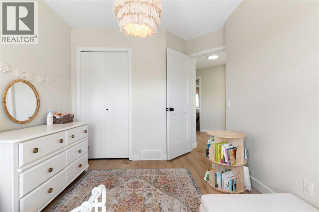 89 Tuscany Springs Heights NW, Calgary, Alberta  T3L 2X8 - Photo 27 - A2311676