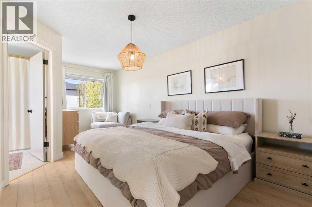 89 Tuscany Springs Heights NW, Calgary, Alberta  T3L 2X8 - Photo 22 - A2311676