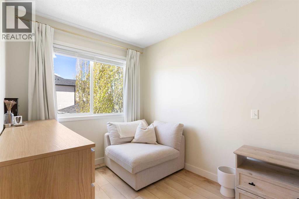 89 Tuscany Springs Heights NW, Calgary, Alberta  T3L 2X8 - Photo 24 - A2311676