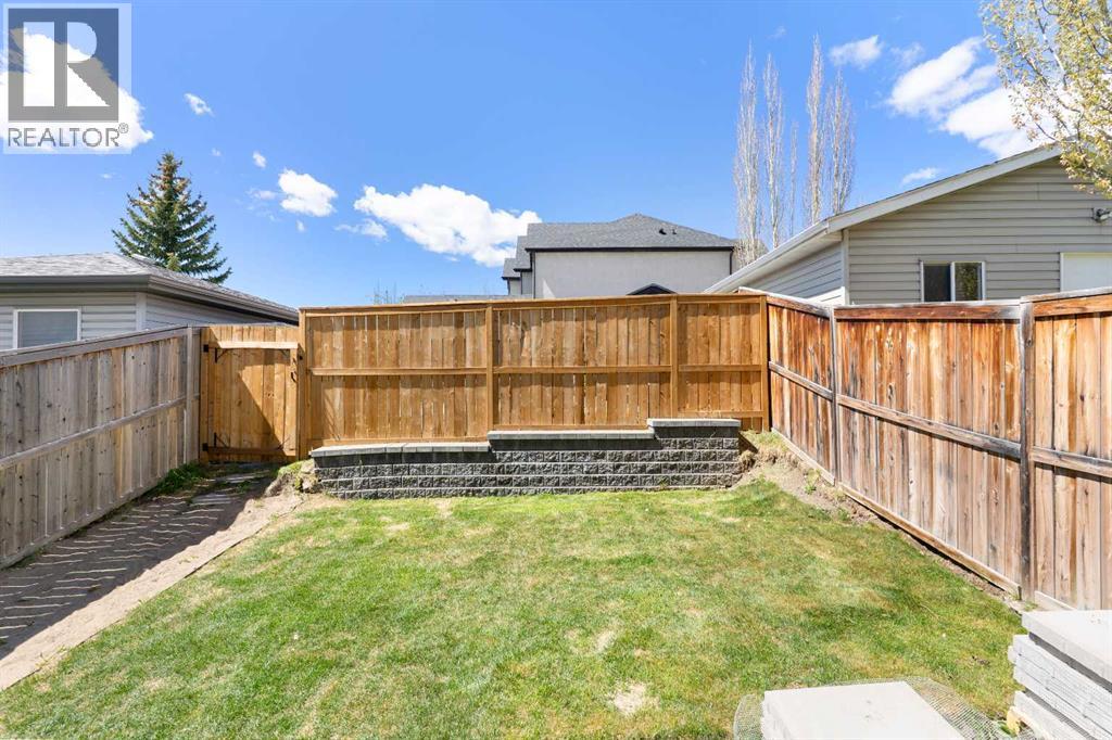 89 Tuscany Springs Heights NW, Calgary, Alberta  T3L 2X8 - Photo 32 - A2311676