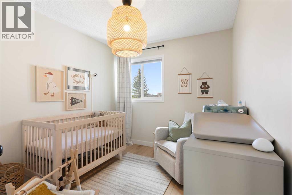 89 Tuscany Springs Heights NW, Calgary, Alberta  T3L 2X8 - Photo 29 - A2311676