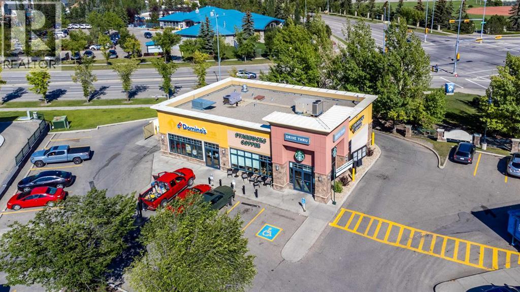 89 Tuscany Springs Heights NW, Calgary, Alberta  T3L 2X8 - Photo 39 - A2311676