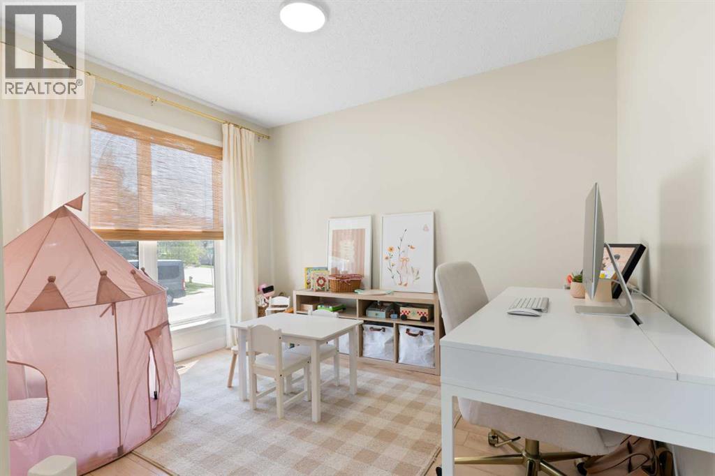 89 Tuscany Springs Heights NW, Calgary, Alberta  T3L 2X8 - Photo 8 - A2311676