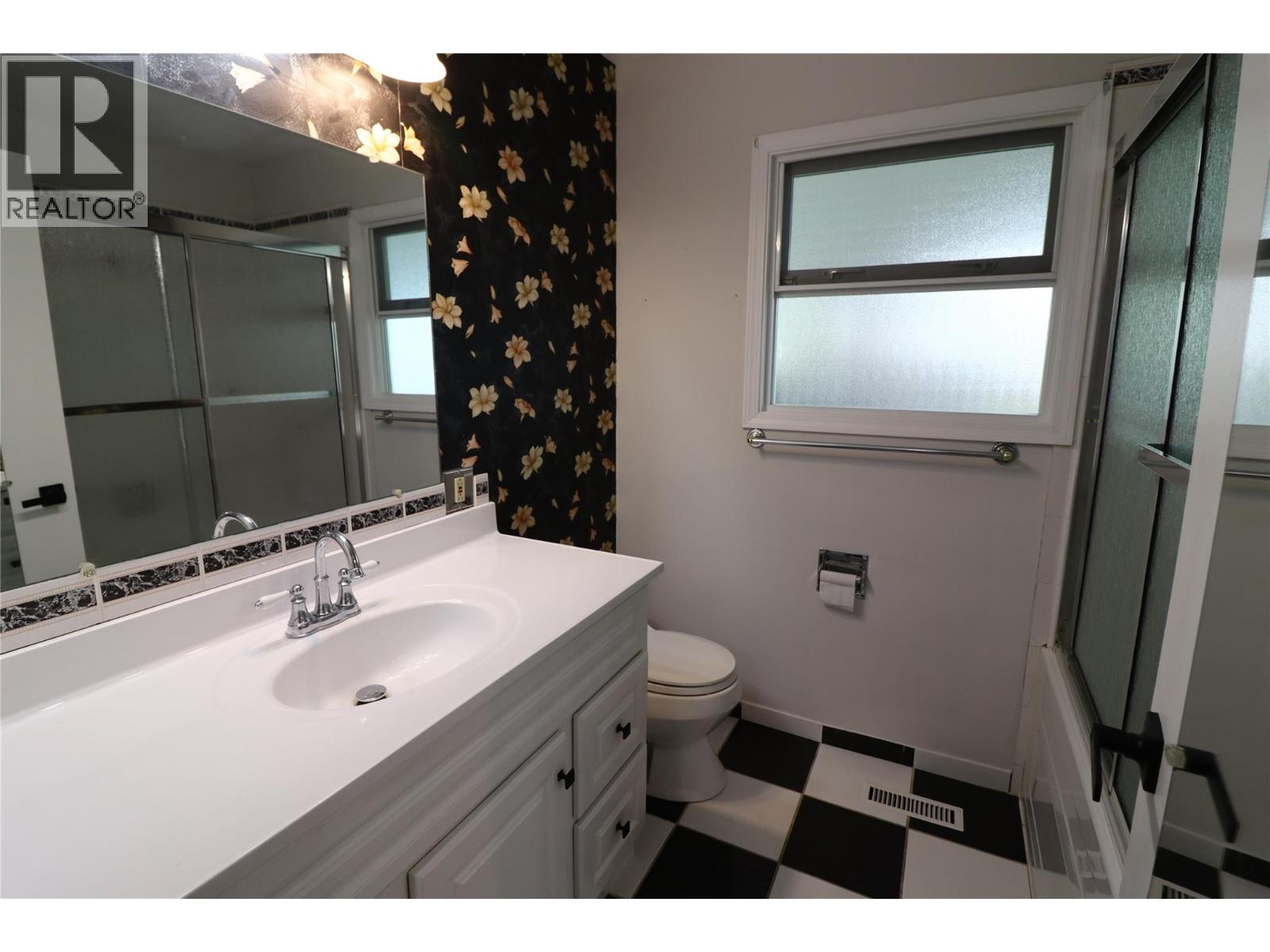 136 Greenstone Drive, Kamloops, British Columbia  V2C 1N5 - Photo 14 - 10387931