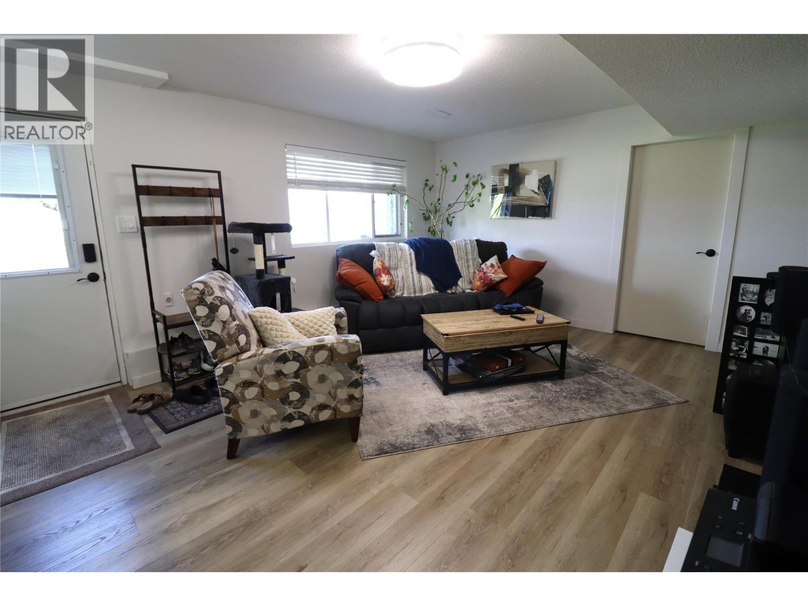 136 Greenstone Drive, Kamloops, British Columbia  V2C 1N5 - Photo 16 - 10387931