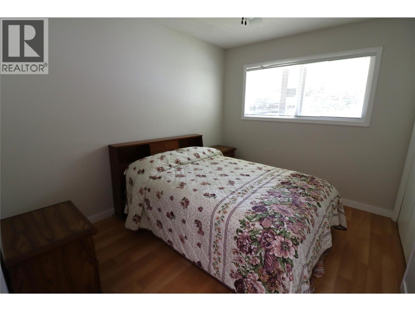 136 Greenstone Drive, Kamloops, British Columbia  V2C 1N5 - Photo 10 - 10387931