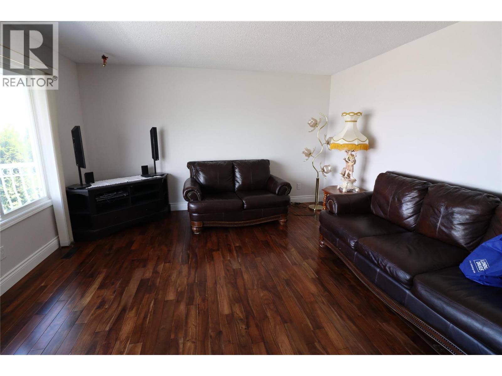 136 Greenstone Drive, Kamloops, British Columbia  V2C 1N5 - Photo 4 - 10387931