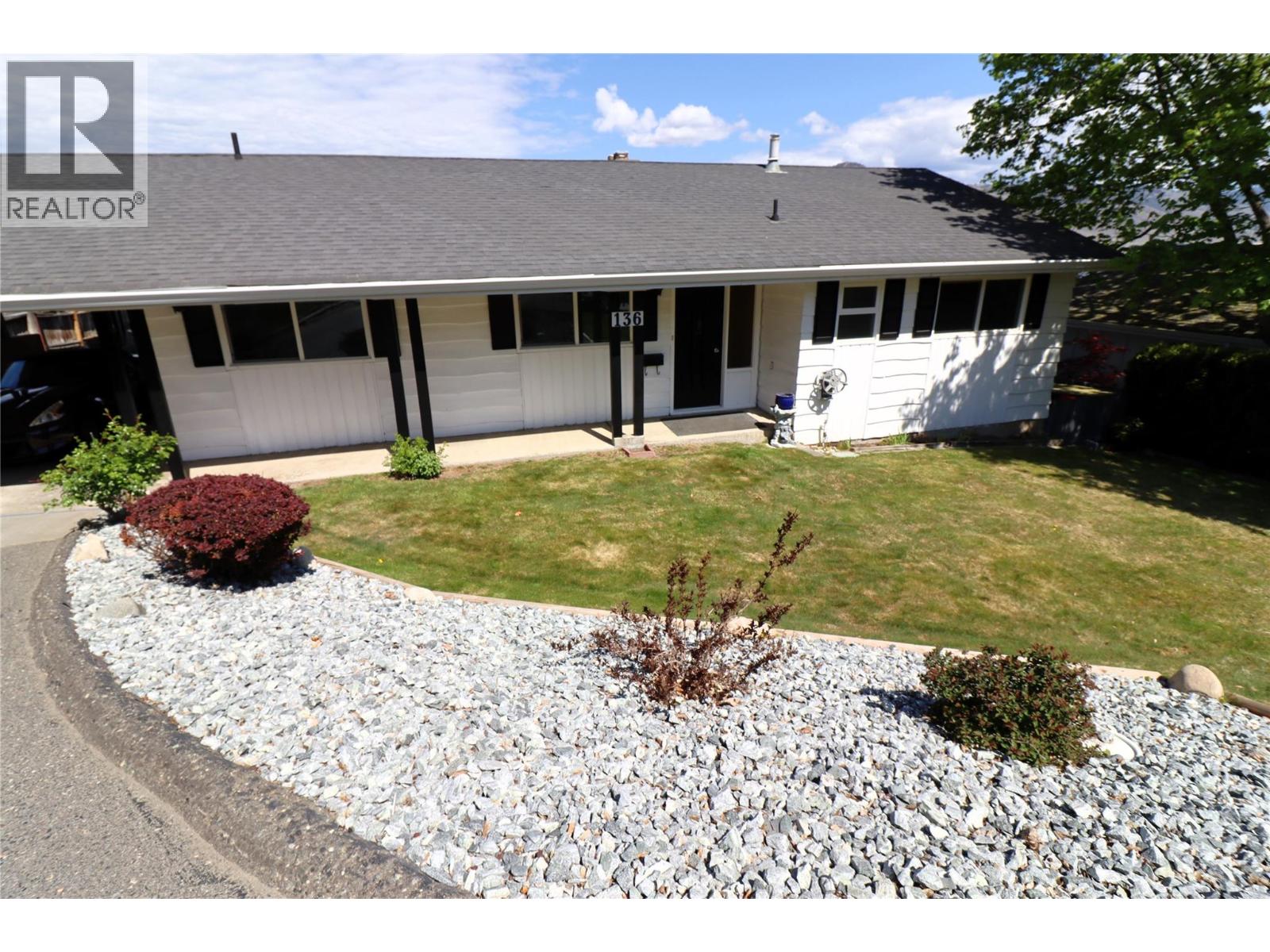 136 Greenstone Drive, Kamloops, British Columbia  V2C 1N5 - Photo 30 - 10387931
