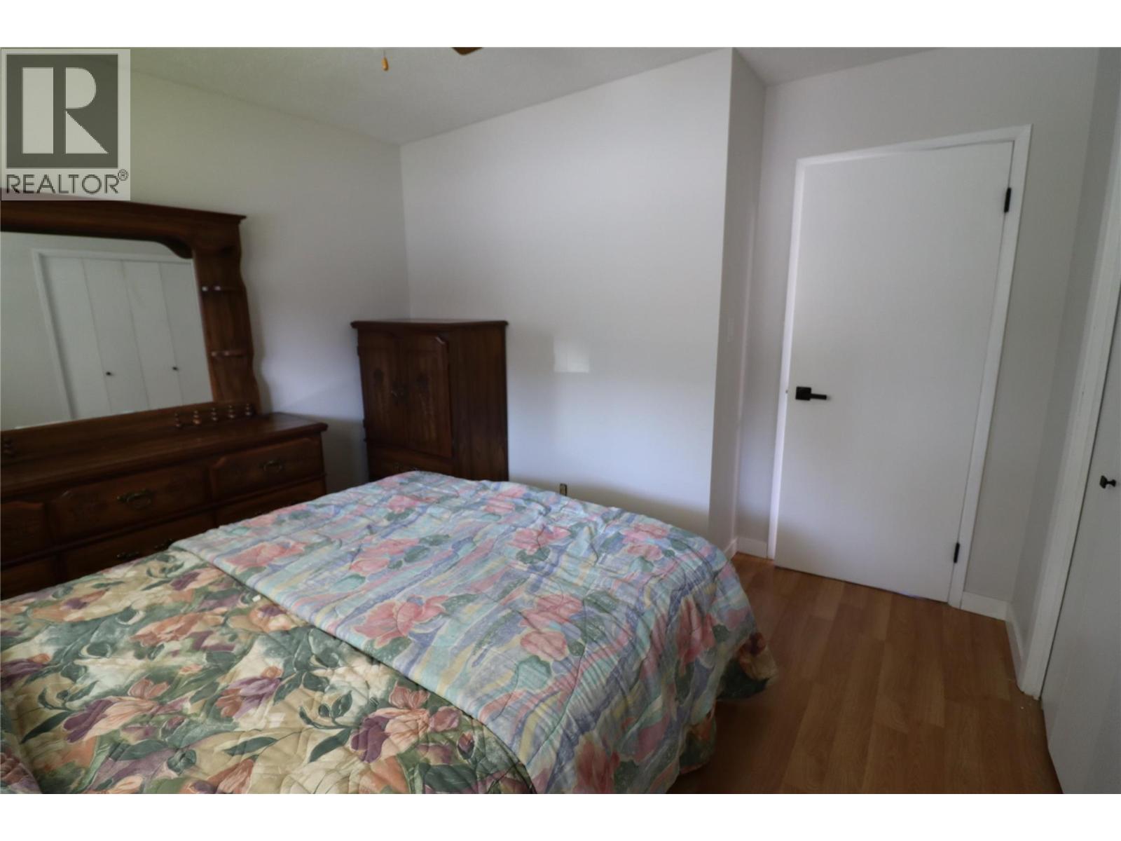 136 Greenstone Drive, Kamloops, British Columbia  V2C 1N5 - Photo 13 - 10387931