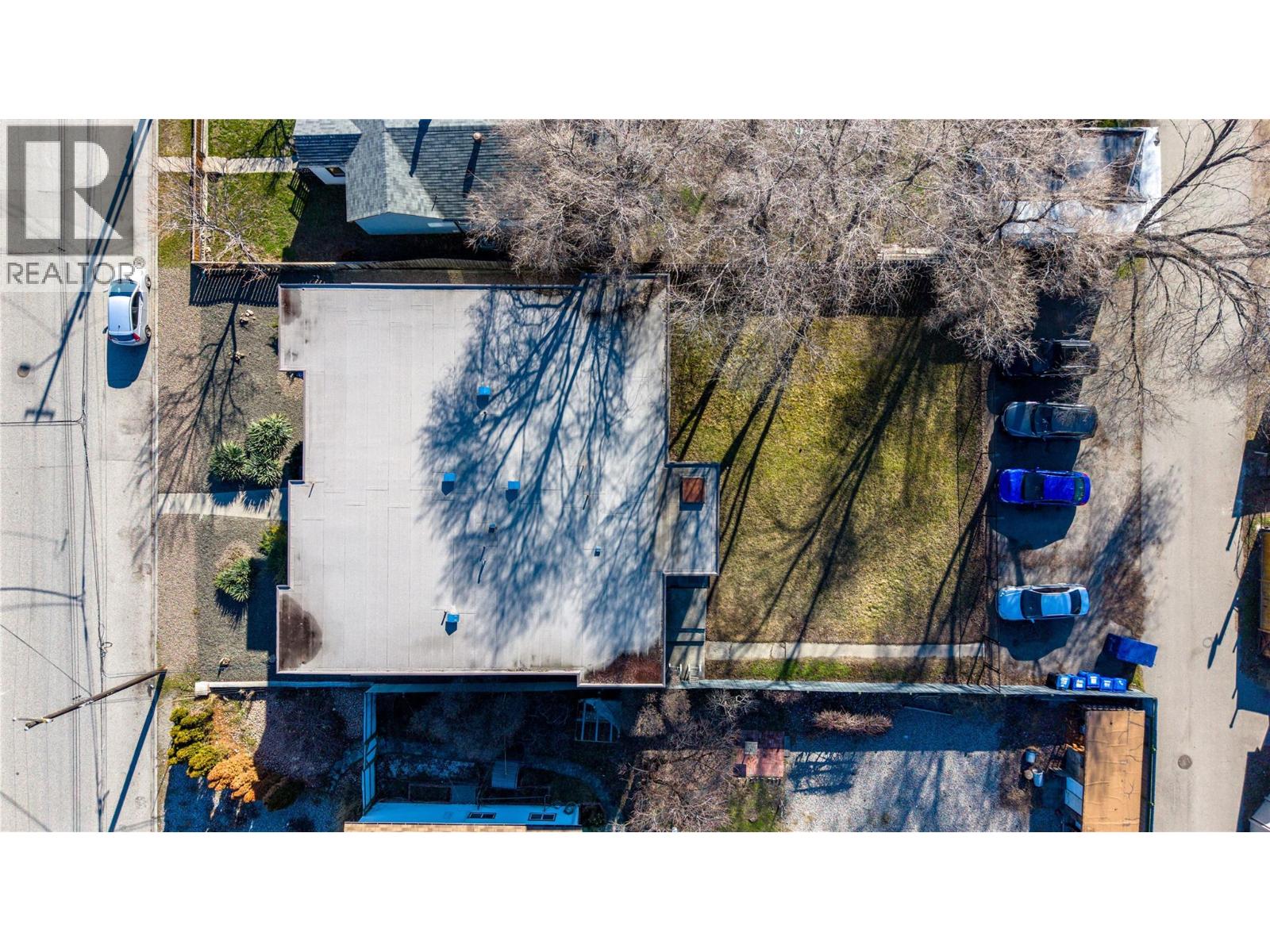 341 Haynes Street, Penticton, British Columbia V2A 5S1 - Photo 11 - 10388032