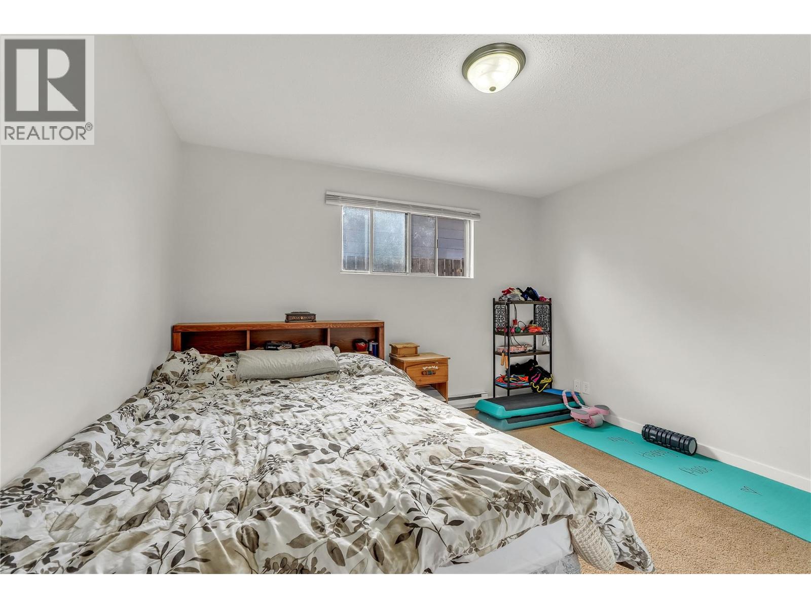341 Haynes Street, Penticton, British Columbia V2A 5S1 - Photo 5 - 10388032