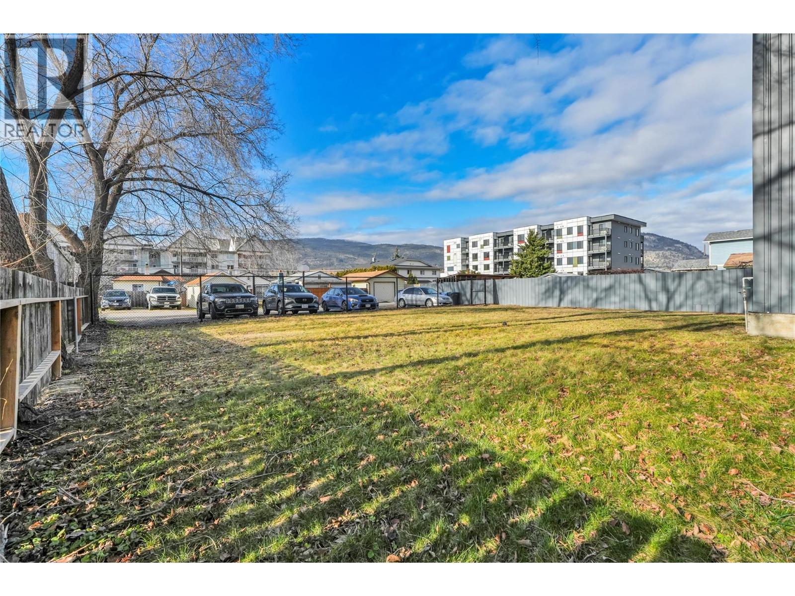 341 Haynes Street, Penticton, British Columbia V2A 5S1 - Photo 8 - 10388032