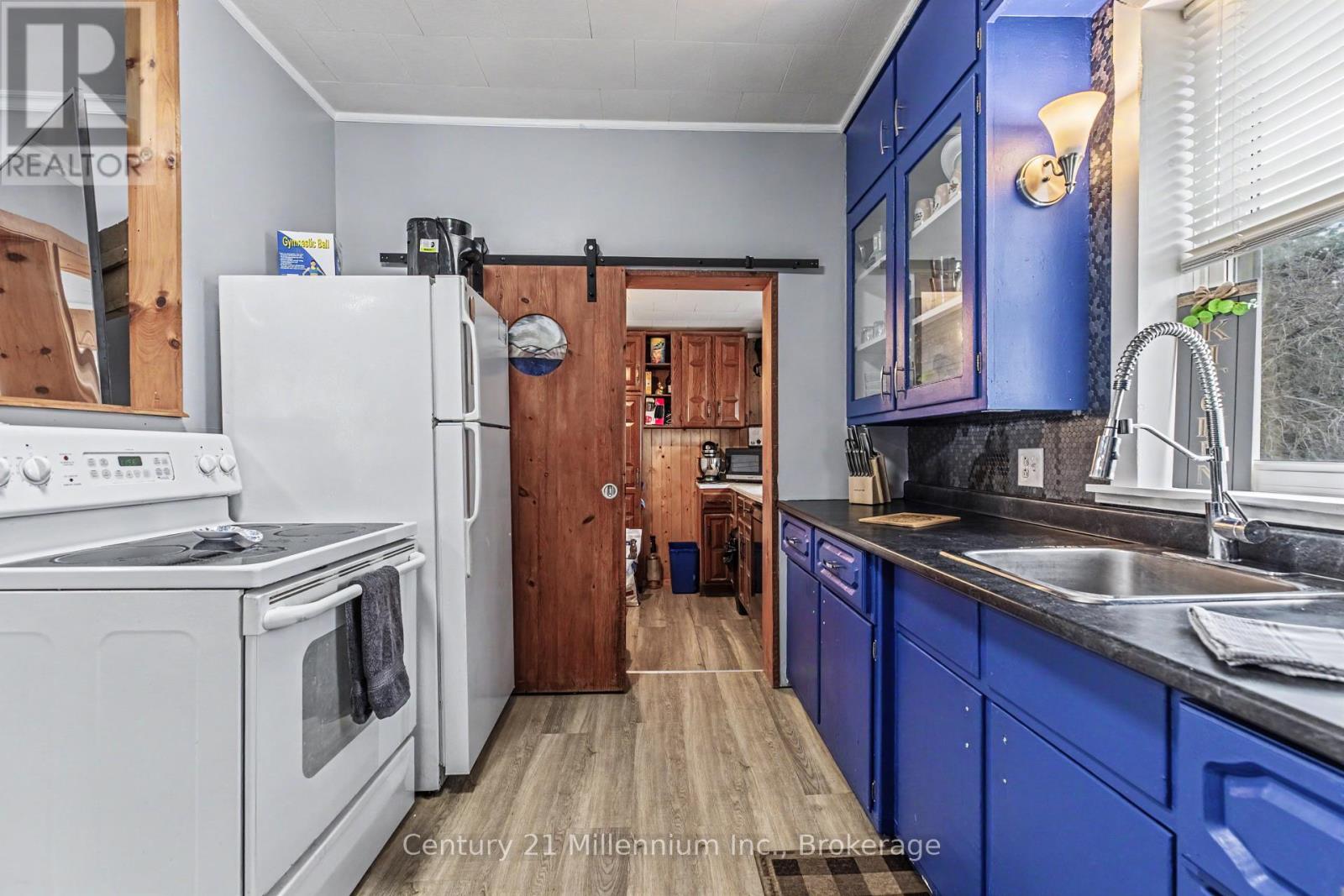 124 Lorne Street, Grey Highlands, Ontario  N0C 1H0 - Photo 15 - X13006406
