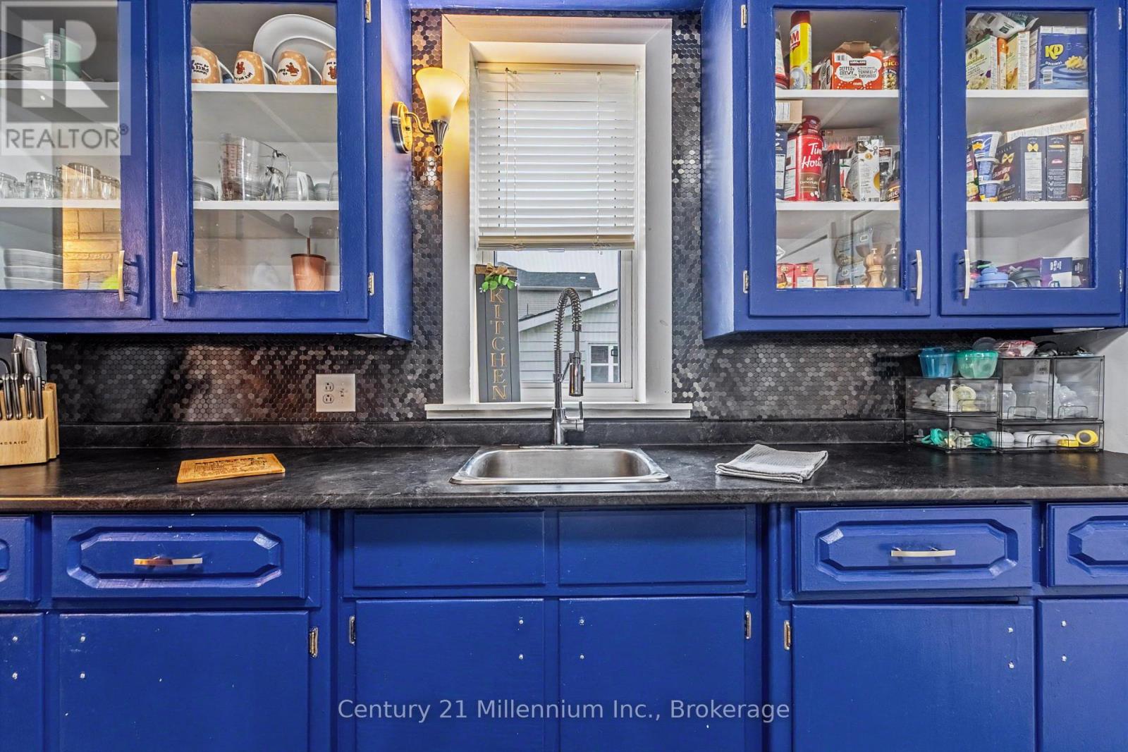 124 Lorne Street, Grey Highlands, Ontario  N0C 1H0 - Photo 14 - X13006406